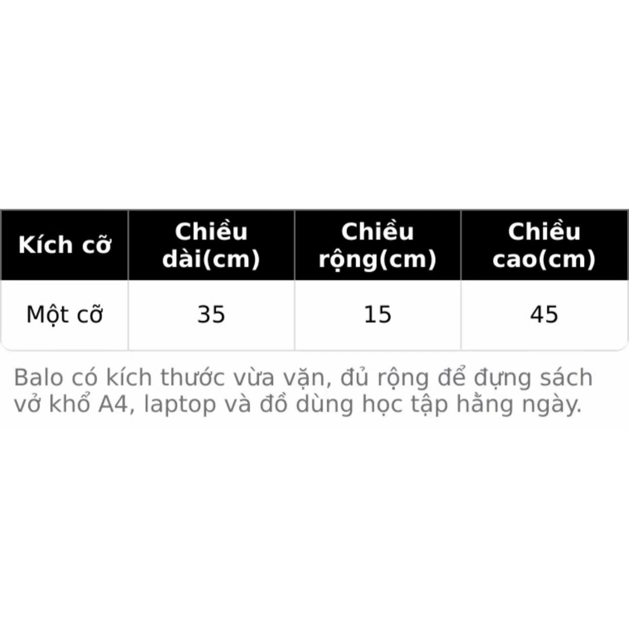 [ BACK TO SCHOOL ] (Không Móc Khóa) Balo Chống Nước Nhiều Ngăn Đi Học Đi Chơi Phong Cách Hàn Quốc Unisex BL600