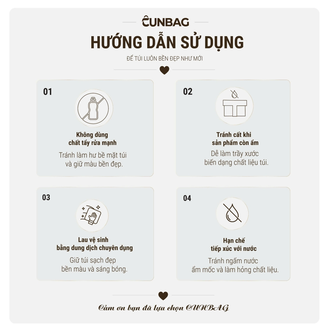 (Tặng Kèm Charm) Túi Kẹp Nách Nữ Cunbag Da Lộn Thắt Đai Giỏ Đeo Vai Vintage Da Báo Cá Tính CUN892
