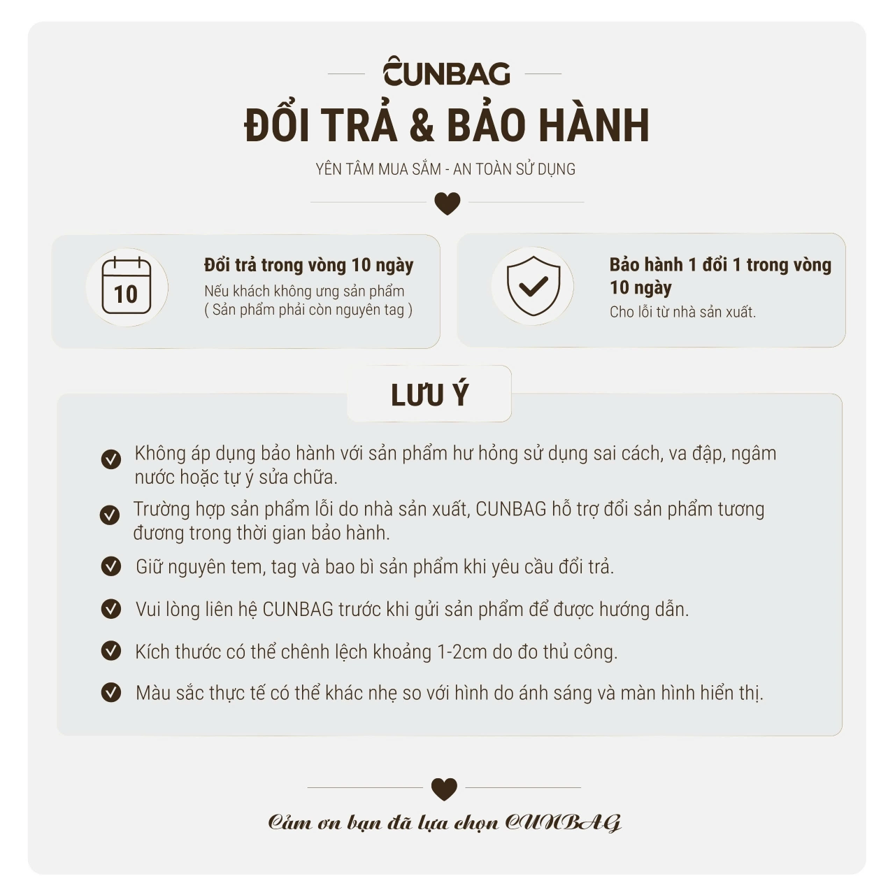(Deal Mở Bán) Túi Xách Nữ Dáng Tote Da Mềm Phối Cá Tính Phong Cách Đựng Nhiều Đồ Đi Chơi Đi Học Đi Làm  CUN098